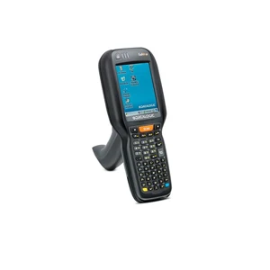 Datalogic Falcon X4-image