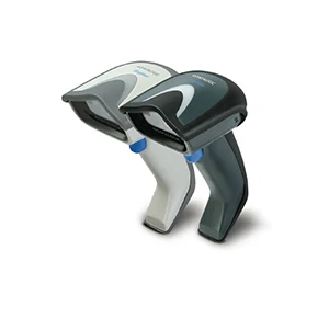 Datalogic Gryphon L-4300, Barcodescanner mit Laser-Technologie