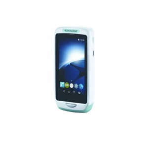 Datalogic Joya Touch-image