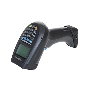 Datalogic PowerScan 9501 Retail-image