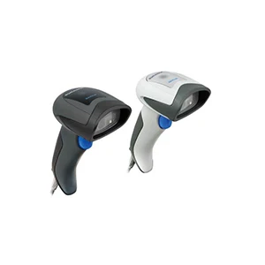 Datallogic QuickScan QD2400-image