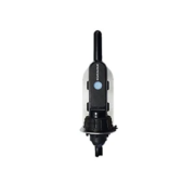 Datalogic Dongle SD9300, Kommunikation PowerScan