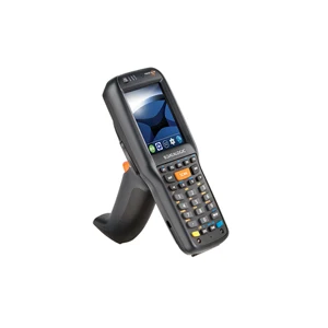 Datalogic Skorpio X4-image