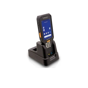 Datalogic Skorpio X5-image