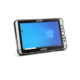 HandHeld Algiz 10XR, Extrem robuster Tablet PC