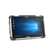 10 Zoll Industrietablet mit Windows