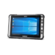 8-Zoll Industrietablet, extrem robust