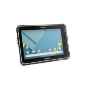 10-Zoll Industrie Tablet PC