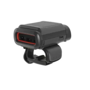 Honeywell 8660 Ringscanner