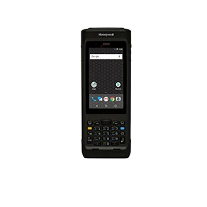 Honeywell Dolphin CN80-image