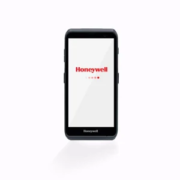 Mobile Datenerfassung mit dem Honeywell EDA 5s