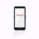 Mobile Datenerfassung mit dem Honeywell EDA 5s