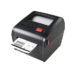 Barcodedrucker PC42D von Honeywell