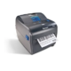 Barcodedrucker PC43D von Honeywell