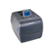 Barcodedrucker PC43T von Honeywell