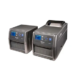 Barcodedrucker PC43c von Honeywell