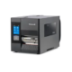 Honeywell PD45 Barcodedrucker