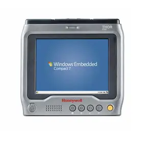 Honeywell Thor CV31-image