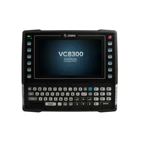 Zebra VC8300-image