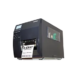 Barcodedrucker B-EX4T von Toshiba