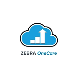 Zebra OneCare Service main image
