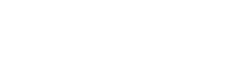 Barcodescanner von Zebra