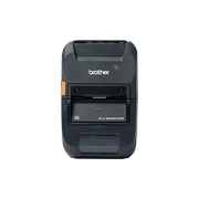Brother RJ-3230BL RJ-3250WBL Beitragsbild 300x300