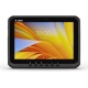 Zebra ET60/65 Industrie Tablet PC