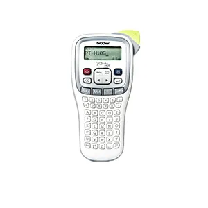 Brother P-touch H105-image