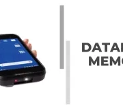 Datalogic Memor 11