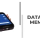 Datalogic Memor 11