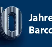 50 Jahre Barcodes - Eine Erfolgsgeschichte