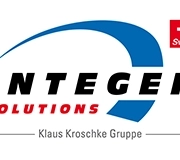 Integer Solutions Swiss AG