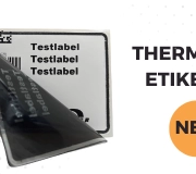 News - Thermaflex Etiketten