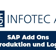 IGH - SAP-Partner von Integer Solutions