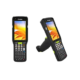 Zebra MC3400 / Zebra MC3450: Robustes MDE-Gerät für die mobile Datenerfassung