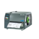 cab SQUIX8, Barcodedrucker für extra breite Etiketten