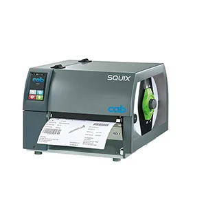 cab SQUIX 8-image