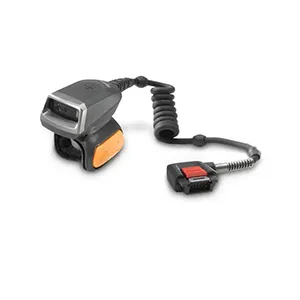 Zebra RS5000 / RS5000x-image