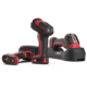 Honeywell Granit Ultra, robuste Barcodescanner-Serie