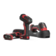 Honeywell Ultra, Industrie-Barcodescanner