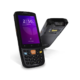 Datalogic Memor K20-25: Mobilcomputer mit physischer Tastatur und 13 MP Kamera