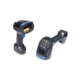 PowerScan9600 RFID - Modell mit uns ohne Tastatur