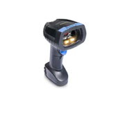 PowerScan9600 RFID Vorderseite Beitragsbild
