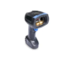 PowerScan9600 RFID Vorderseite Beitragsbild