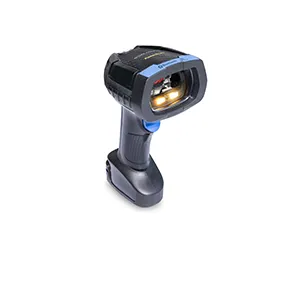 DatalogicPowerScan9600 RFID-image