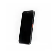 Honeywell CT32 - Ansicht Vorderseite - Beitragsbild