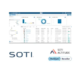 SOTI-MobiControl - Software für Mobile Device Management