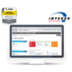 Zebra OVS-Software: Monítoring und Analyse ihrer Gerätenutzung