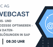 IGH Webcast am 27.11.2025 um 08:30 Uhr, jetzt anmelden und mehr über Produktions- und Logistikprozesse mit mobilen Datenerfassungslösungen erfahren.